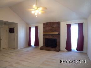 902 Northern Dancer Dr, Copperas Cove, TX 76522 - photo 3