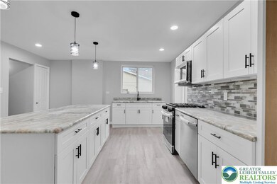 713 Nelson St, Allentown, PA 18109 - photo 4