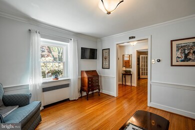 516 Eaton Rd, Drexel Hill, PA 19026 - photo 5