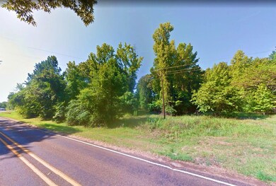 43021 Whisperwood Dr unit Whitney TX 76692, Whitney, TX 76692 - photo 3