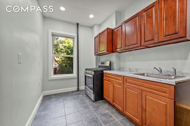 2023 Hughes Ave, Bronx, NY 10457 - photo 4