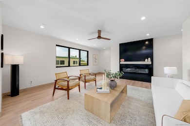 164 Cherry Ave, Carlsbad, CA 92008 - photo 2