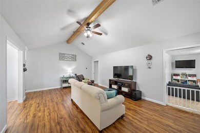 7115 Brook Stone Dr, Houston, TX 77040 - photo 5