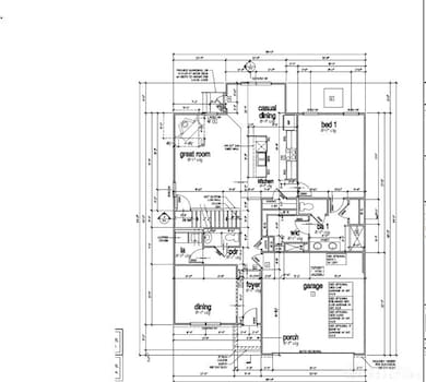 2251 Kiel St, Huber Heights, OH 45424 - photo 2