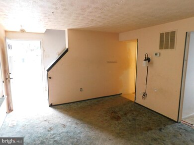 1547 Star Pine Dr, Annapolis, MD 21409 - photo 5