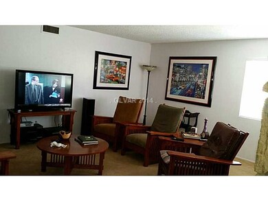 Property Photo. Comfortable living room.