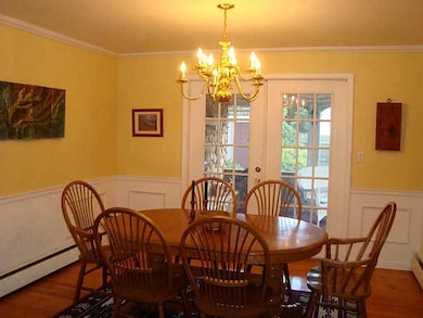 640 Diamond Ave, Indiana, PA 15701 - photo 3