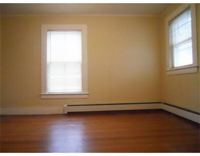 66 Water St unit B, Milford, MA 01757 - photo 5