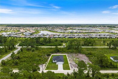 3314 74th St W, Lehigh Acres, FL 33971 - photo 2