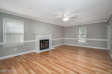 006-1005BrandywineLane-RockyMount-NC-278