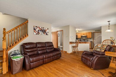 149 State Route 604, West Salem, OH 44287 - photo 4