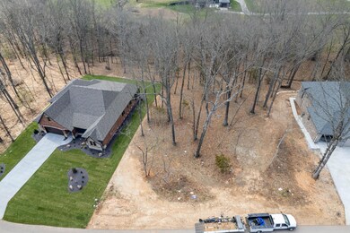 01-dji_fly_20230328_124550_151_168002611