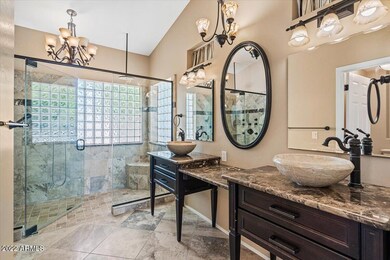 30-Full bath