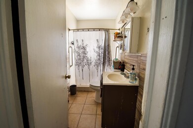 7833 Rodeo Dr Ave, El Paso, TX 79915 - photo 6