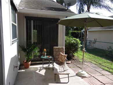 562 Concha Dr, Sebastian, FL 32958 - photo 3