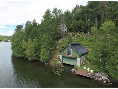 279 Shoreline Dr, Barnet, VT 05821 - photo 2