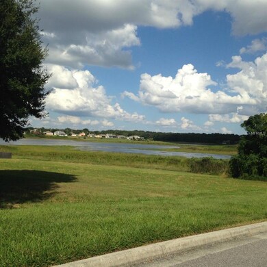 0 Palm Cove Dr unit S4805627, Orlando, FL 32835 - photo 5