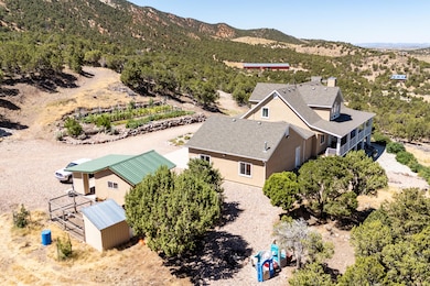 1521 W 950 S Parowan-15