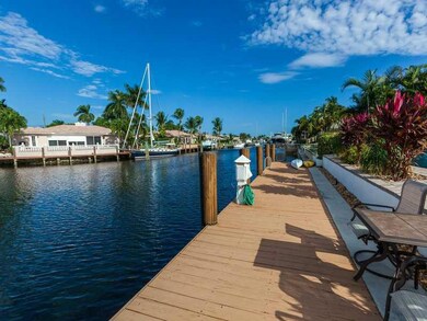 Waterfront/Dock/Pier