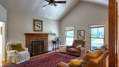 108 Gatlin Bluff, Thomasville, GA 31757 - photo 7