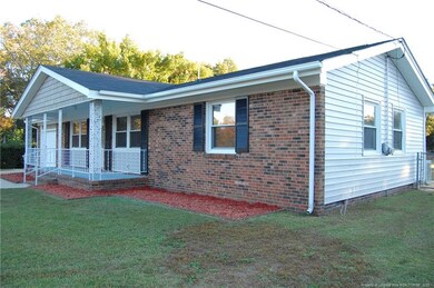 684 Newport Rd, Fayetteville, NC 28314 - photo 4