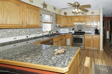 4060 S 5th St, Kalamazoo, MI 49009 - photo 4