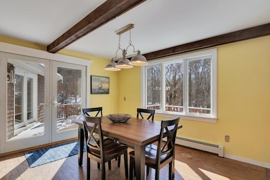 62 Acre Hill Rd, Barnstable, MA 02630 - photo 6