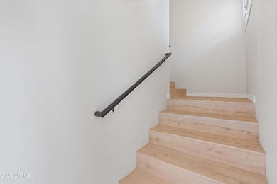 3-web-or-mls-10301-n-70th-st-238