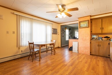 prospect street 132-10