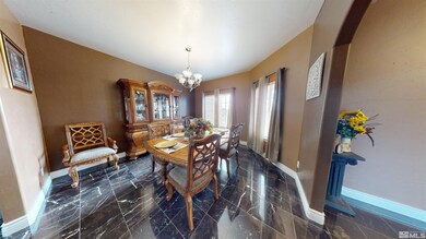 2905 Paiute St, Winnemucca, NV 89445 - photo 6