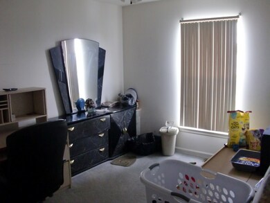 2127 Aberdeen Dr, Carpentersville, IL 60110 - photo 7