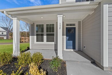 132 Beaverdam Creek Dr, Anderson, SC 29621 - photo 3