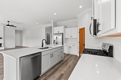 1300 Crooked Hook Rd unit Southport, North Myrtle Beach, SC 29582 - photo 5