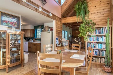 65488 Kentucky Rd, Bend, OR 97701 - photo 3