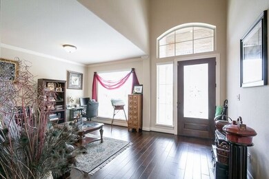 3002 Paxton Hills Ln, Katy, TX 77494 - photo 2