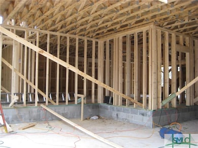 135 Long Creek Ln, Richmond Hill, GA 31324 - photo 6