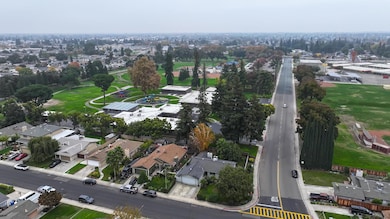 786 Canterbury Way, Manteca, CA 95336 - photo 5