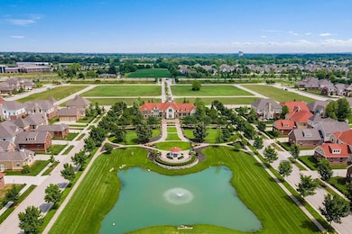 7029 Snowdrop Ct, Plain City, OH 43064 - photo 3