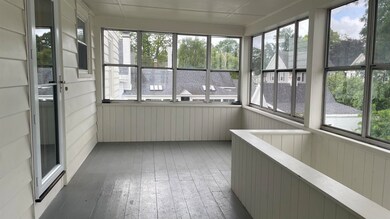 2 Allison St unit 4B, Concord, NH 03301 - photo 5