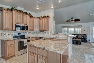 11201 N El Mirage Rd, F51-6