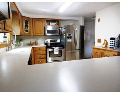 291 Lakeshore Dr, Bellingham, MA 02019 - photo 5