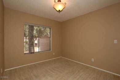 Dining Room-5