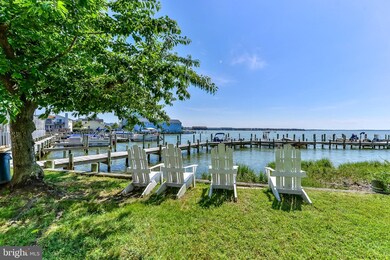 3701 Coastal Hwy unit 309B, Ocean City, MD 21842 - photo 3