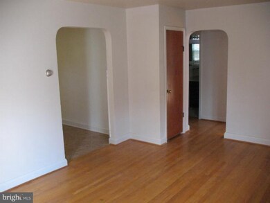 3400 Orlando Ave, Parkville, MD 21234 - photo 4