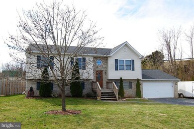 61 Koy Ct, Strasburg, VA 22657 - photo 2