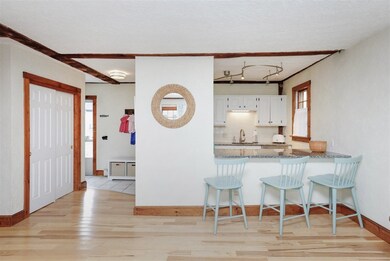 42 Essex St unit 1, Salem, MA 01970 - photo 7