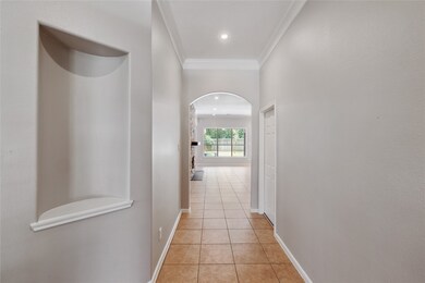 6 Fox Chapel Place, Spring, TX 77382 - photo 2