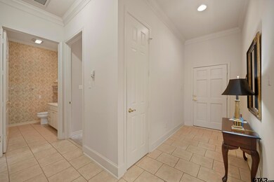 2310 2310 Dietz Ln, Tyler, TX 75701 - photo 4