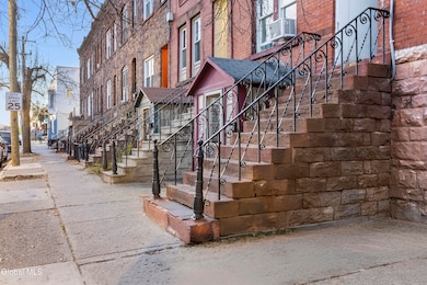 249 Quail St, Albany, NY 12203 - photo 4