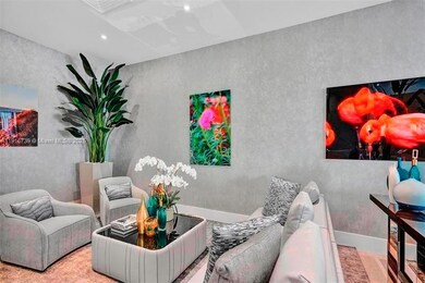 Quadomain South unit 1106, Hollywood, FL 33019 - photo 4